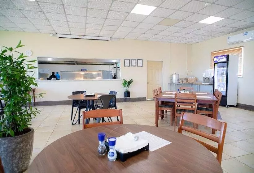 ホテル Green Hills Pebac Pngcr