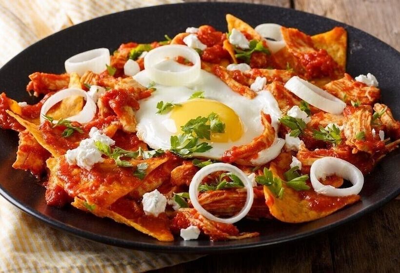 هتل Luna Beach Luxury Boutique Beach Front Resort