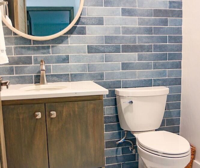 هتل Luna Beach Luxury Boutique Beach Front Resort