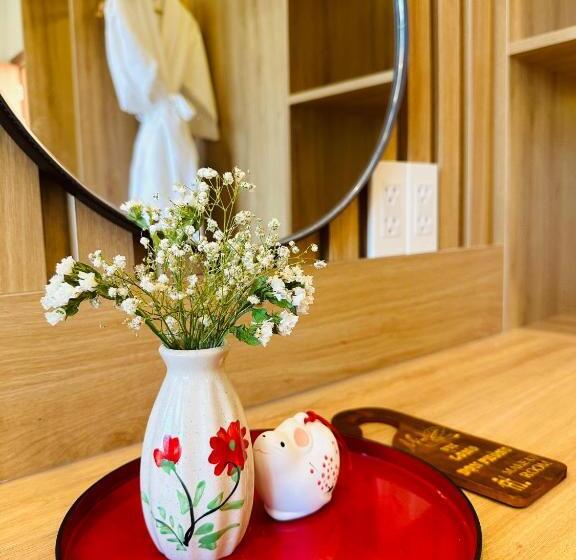 هتل Mint Hoi An Villa