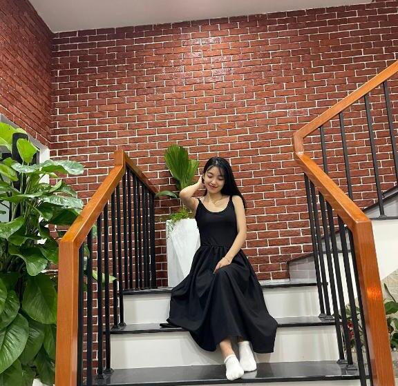 هتل Mint Hoi An Villa