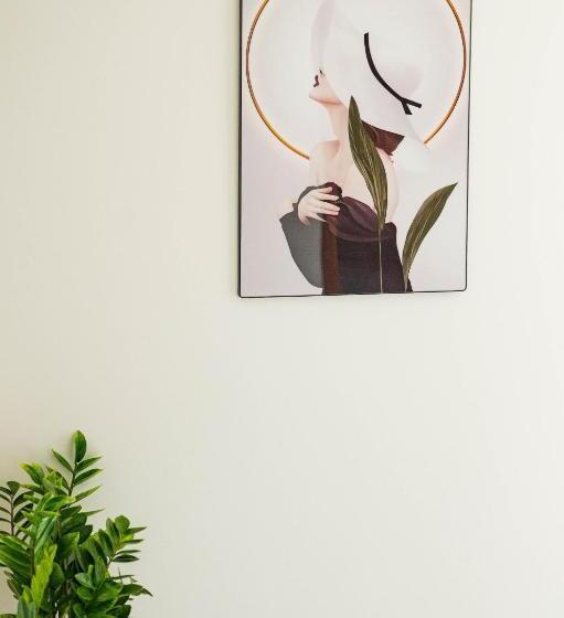 هتل Mint Hoi An Villa