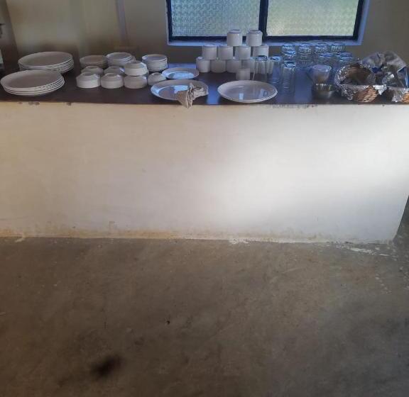 Hotel Ranthambore Jungle Home