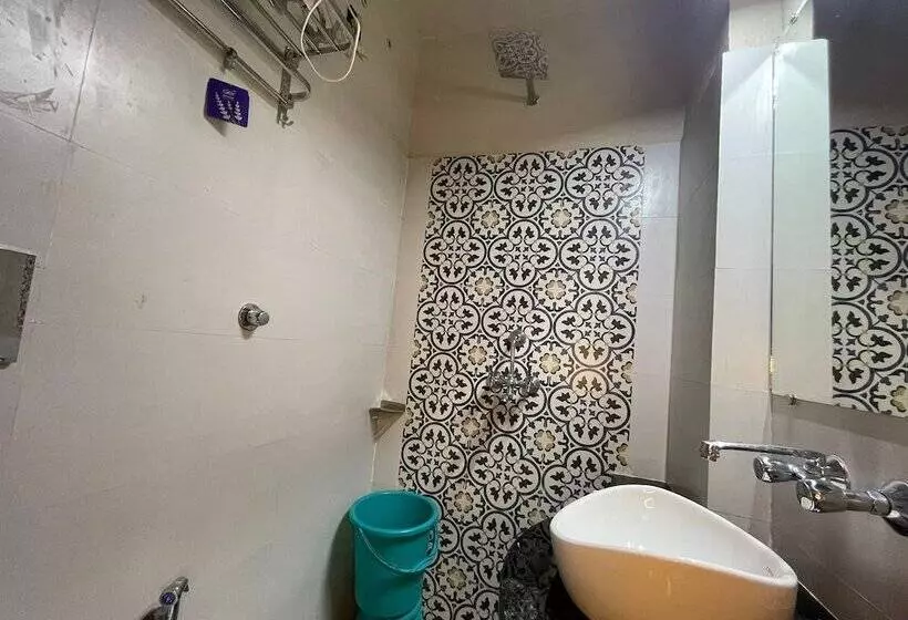 Hotelli Ratnakar Bhawan