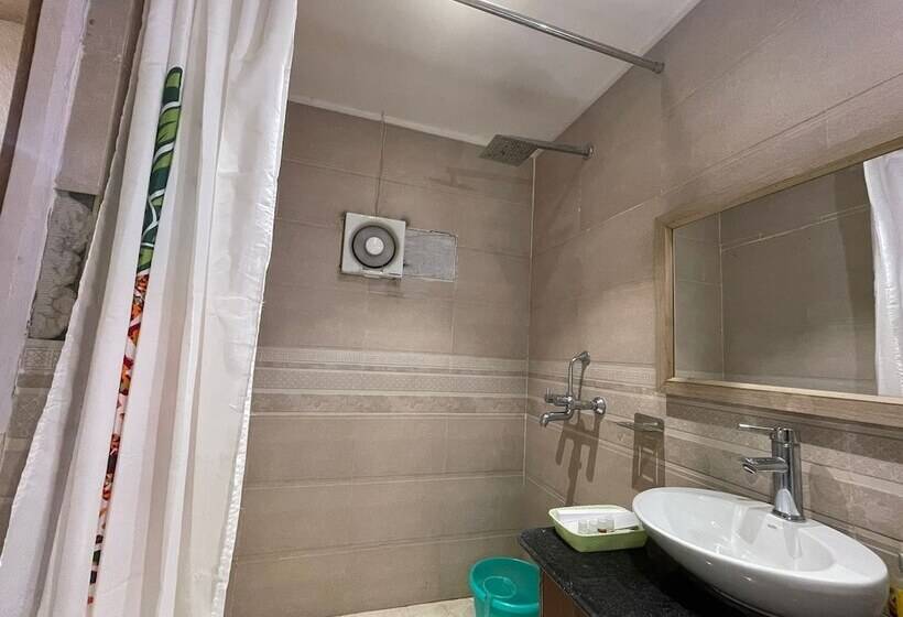 ホテル Ratnakar Bhawan