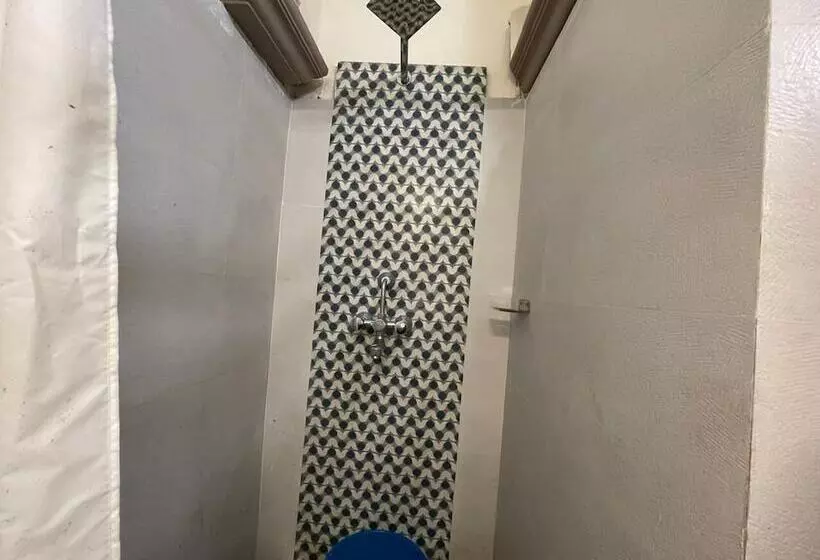 Hotelli Ratnakar Bhawan