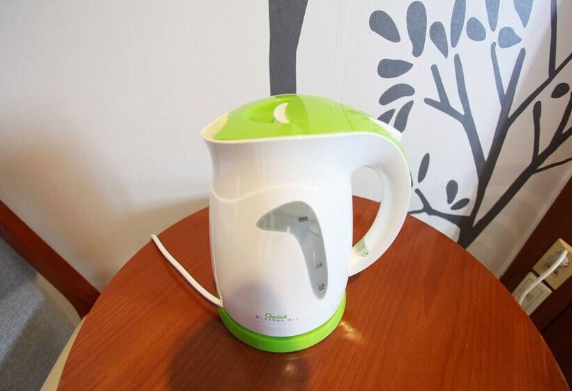 מוטל Chuncheon Hound Hotel Namchuncheon Station