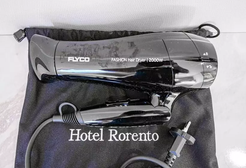 モーテル Ulsan Jinha Hotel Lorento