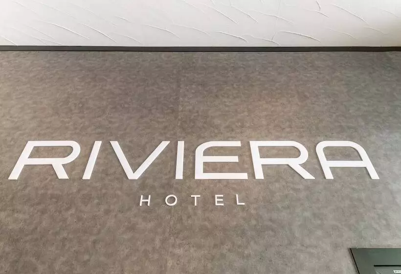 مُتل Yeosu Rivera