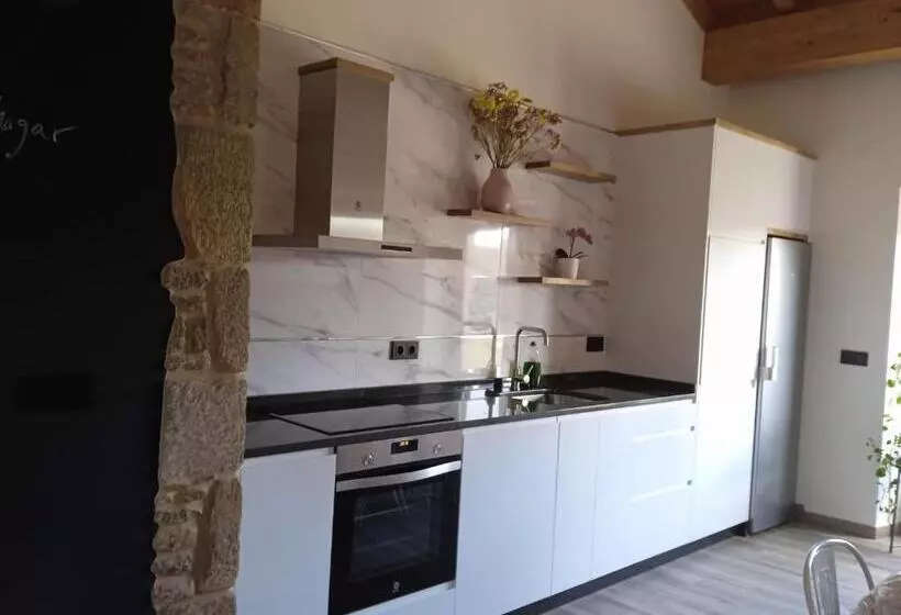 Majatalo Casona De Ventas