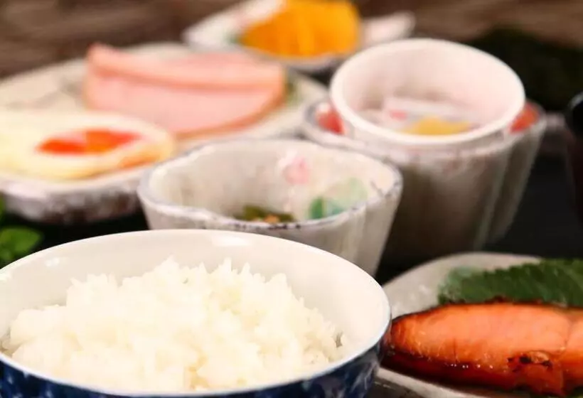 ゴールデンビーチホテル