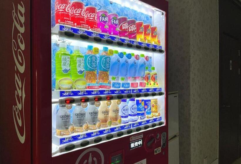 ゴールデンビーチホテル