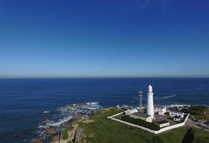 ゴールデンビーチホテル