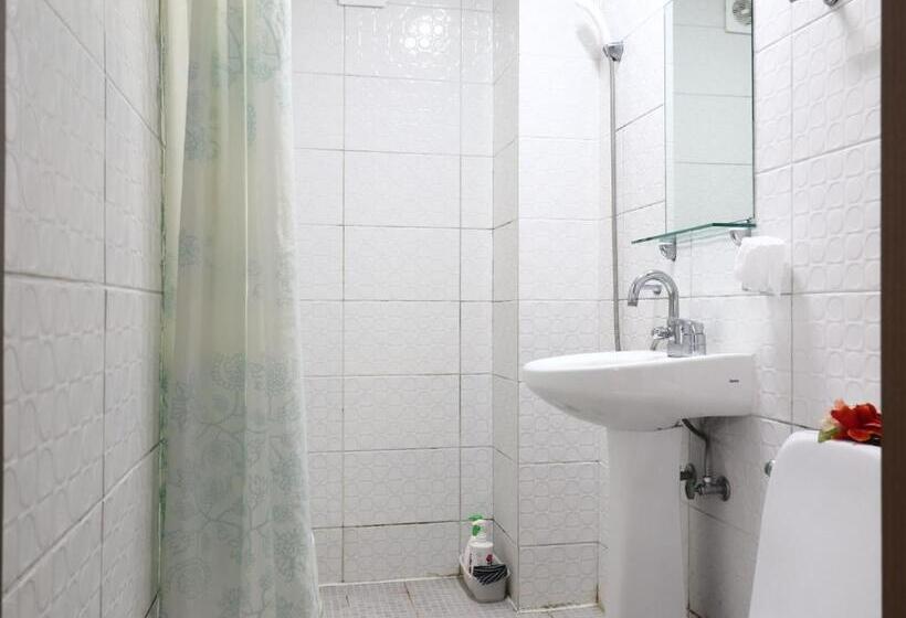 ゴールデンビーチホテル