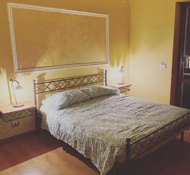 B&b Lucius
