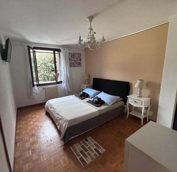 צימר Dimoralacordellina