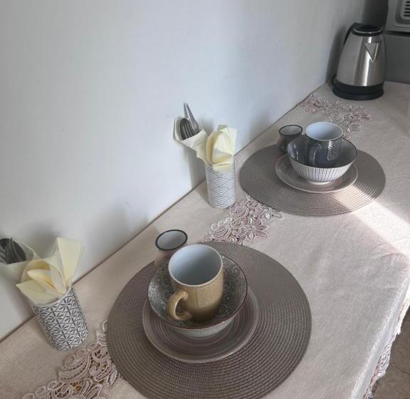 צימר Dimoralacordellina