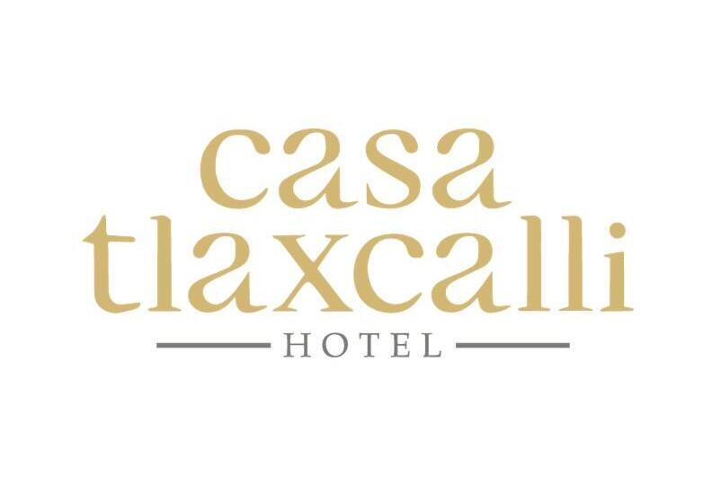 Casa Tlaxcalli By Beddo Hoteles