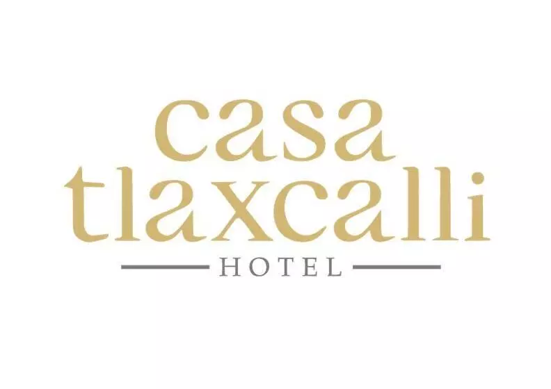 Casa Tlaxcalli By Beddo Hoteles