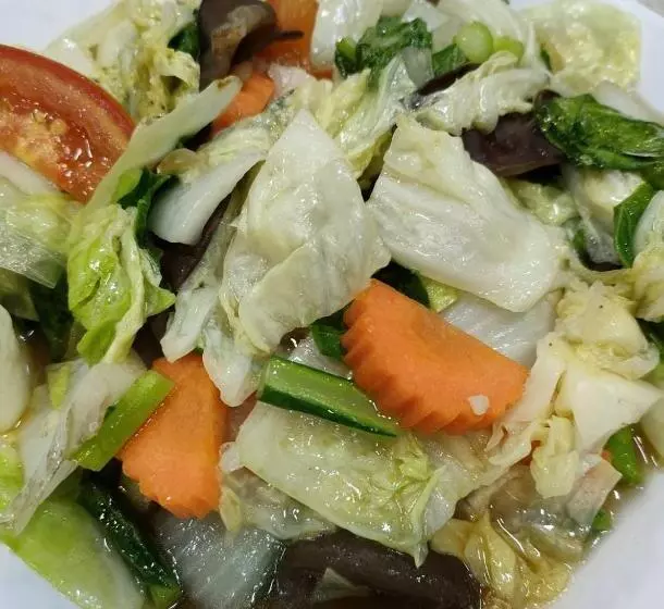 Hotelli เพชรมณีกาญจน์ บีช รีสอร์ท