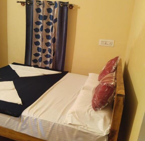 ホテル Queen Comfort