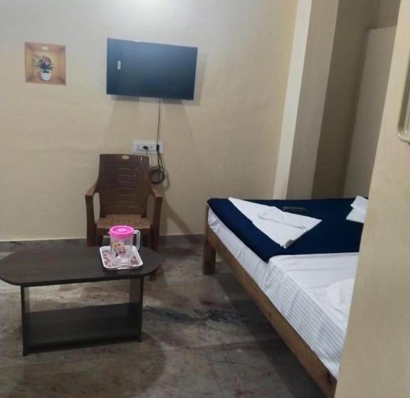 ホテル Queen Comfort