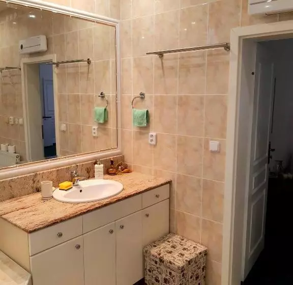 Kristoff Plaza Trencianske Teplice