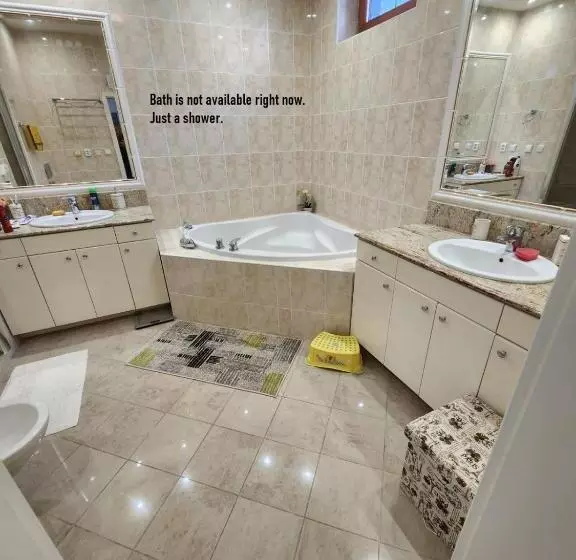 Kristoff Plaza Trencianske Teplice