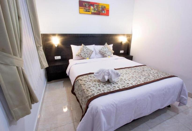 膳宿费 Asta House