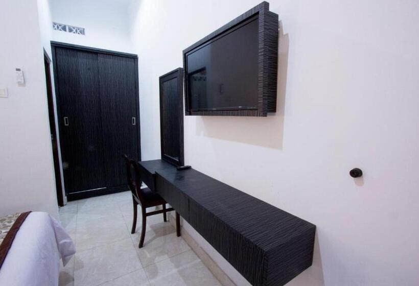 膳宿费 Asta House