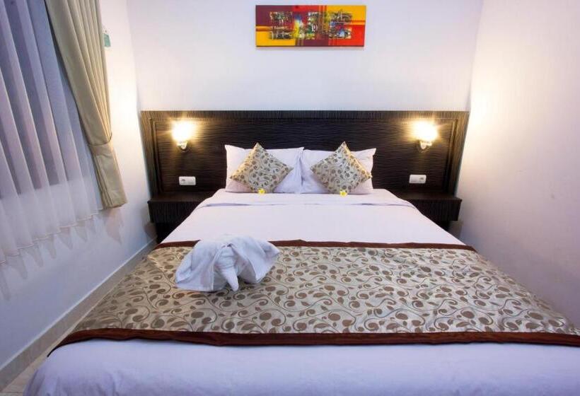 膳宿费 Asta House