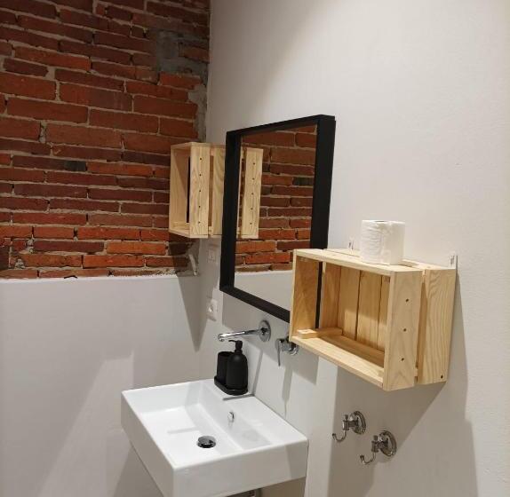 پانسیون B&big Lucca