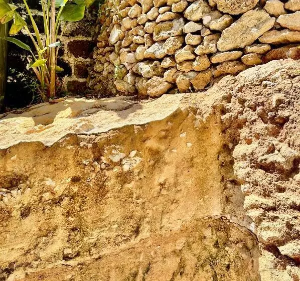 Majatalo Dimora Delle Tonnare