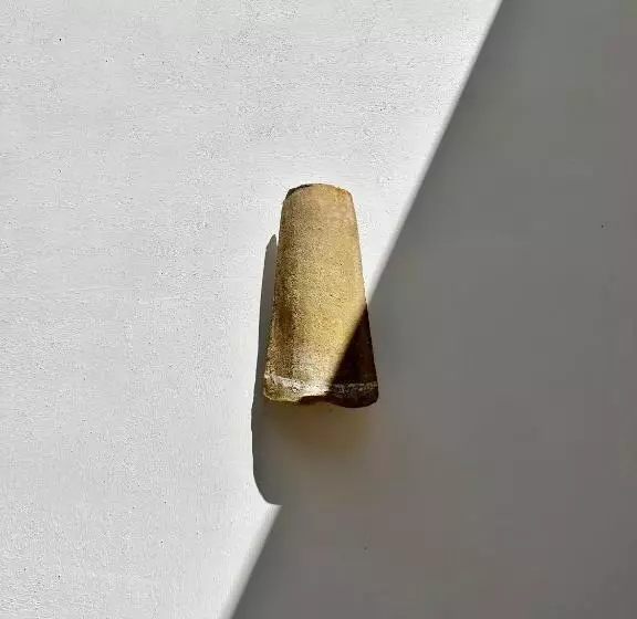 Majatalo Dimora Delle Tonnare