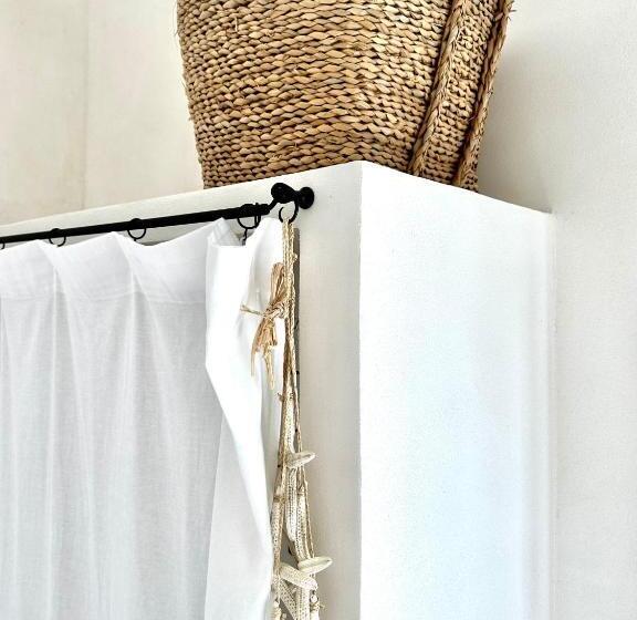 膳宿费 Dimora Delle Tonnare