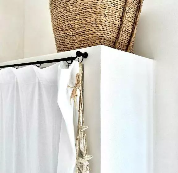 Majatalo Dimora Delle Tonnare