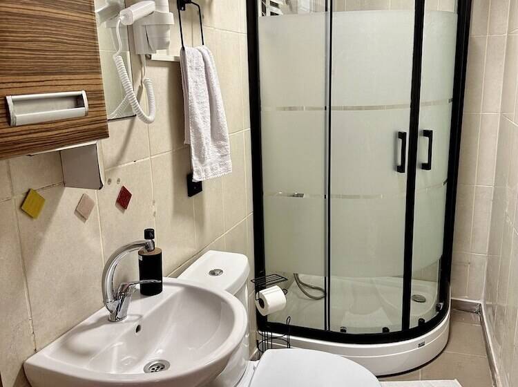 Majatalo Melkan Otel Guest House