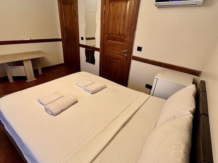 Majatalo Melkan Otel Guest House