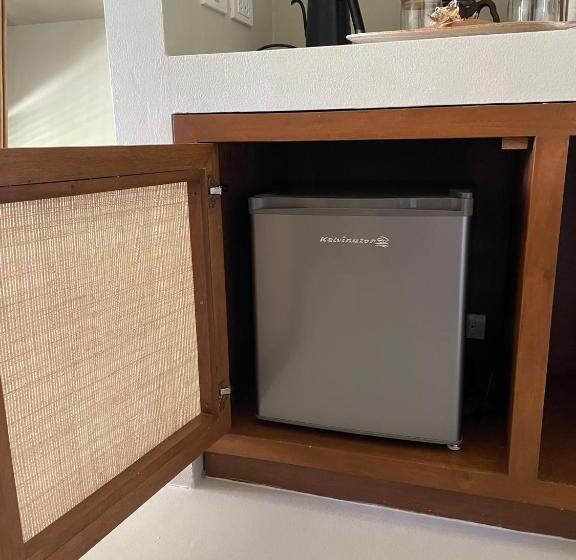 استراحتگاه Schönhouse Villa Siargao