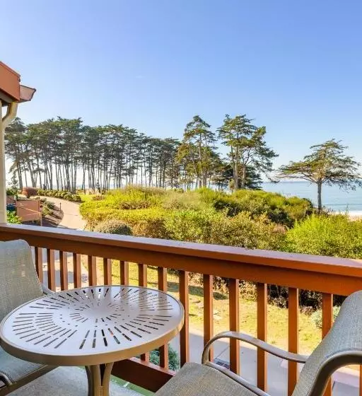 Spectacular Ocean View   3 Heated Pools   Seascape