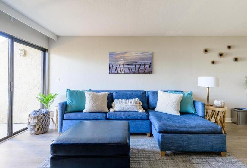 Spectacular Ocean View   3 Heated Pools   Seascape