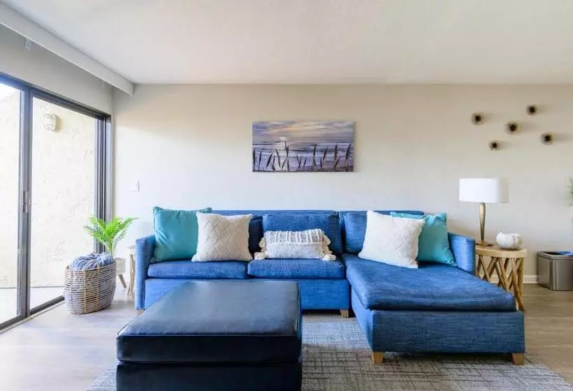 Spectacular Ocean View   3 Heated Pools   Seascape