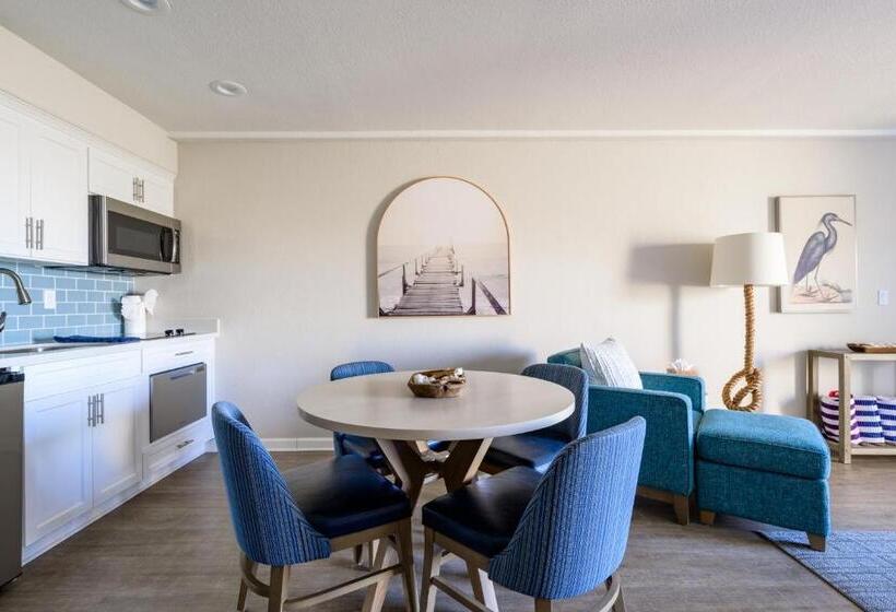 Spectacular Ocean View   3 Heated Pools   Seascape