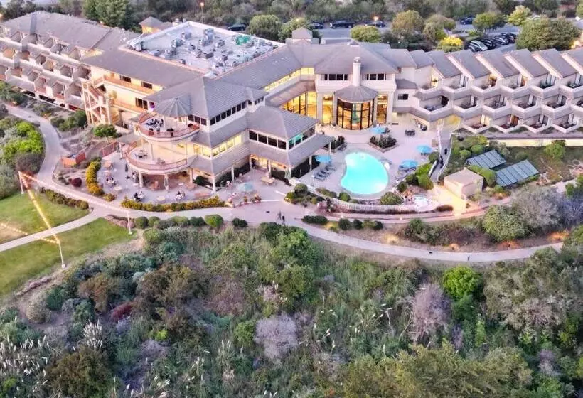 Spectacular Ocean View   3 Heated Pools   Seascape