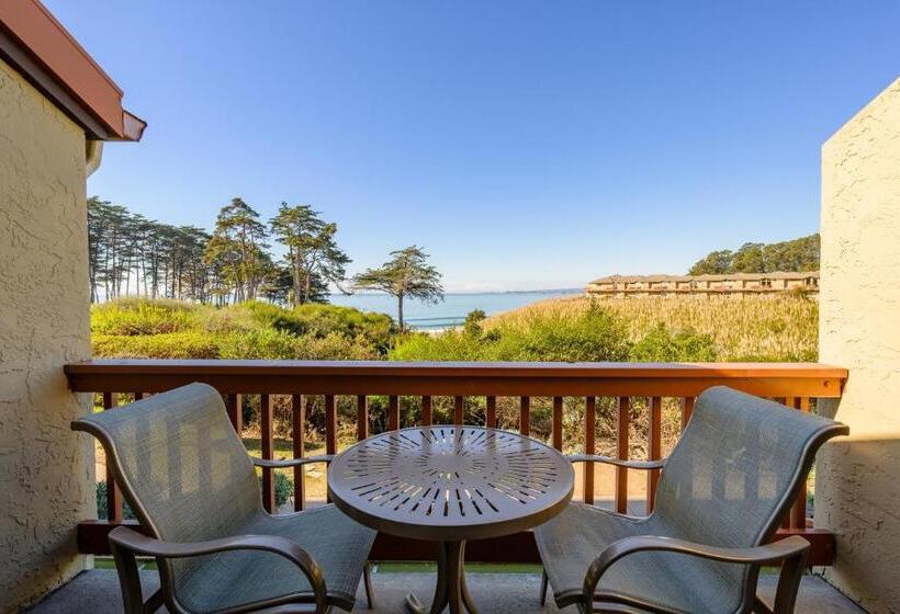 Spectacular Ocean View   3 Heated Pools   Seascape