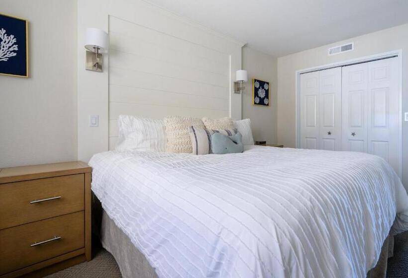 Spectacular Ocean View   3 Heated Pools   Seascape