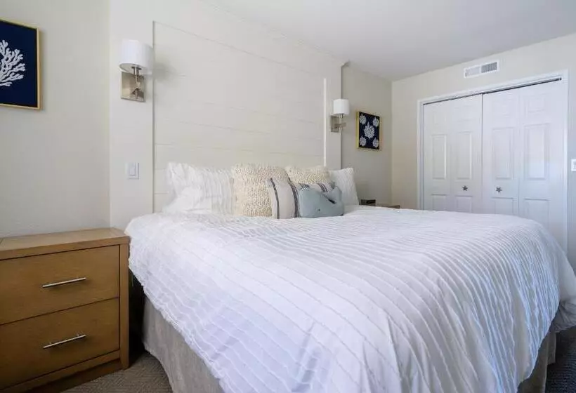 Spectacular Ocean View   3 Heated Pools   Seascape