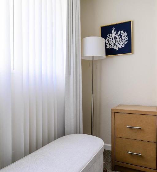 Spectacular Ocean View   3 Heated Pools   Seascape