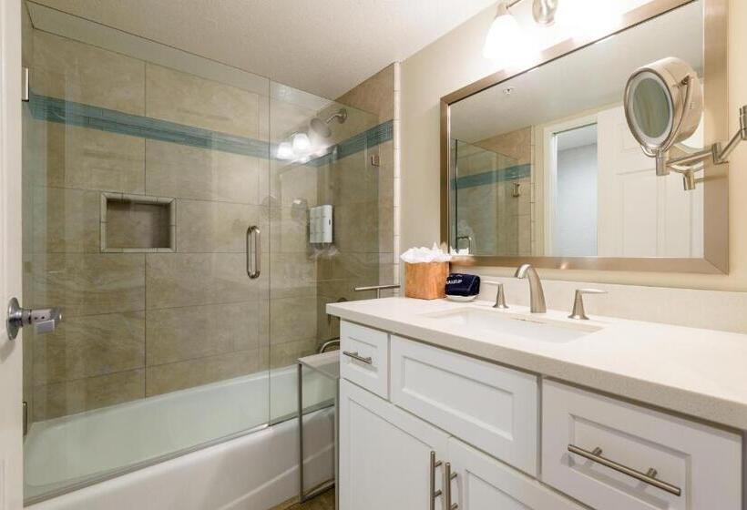 Spectacular Ocean View   3 Heated Pools   Seascape