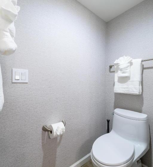 Spectacular Ocean View   3 Heated Pools   Seascape